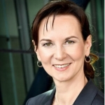 Beate